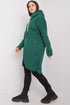 Sweatshirt model 164800 Relevance